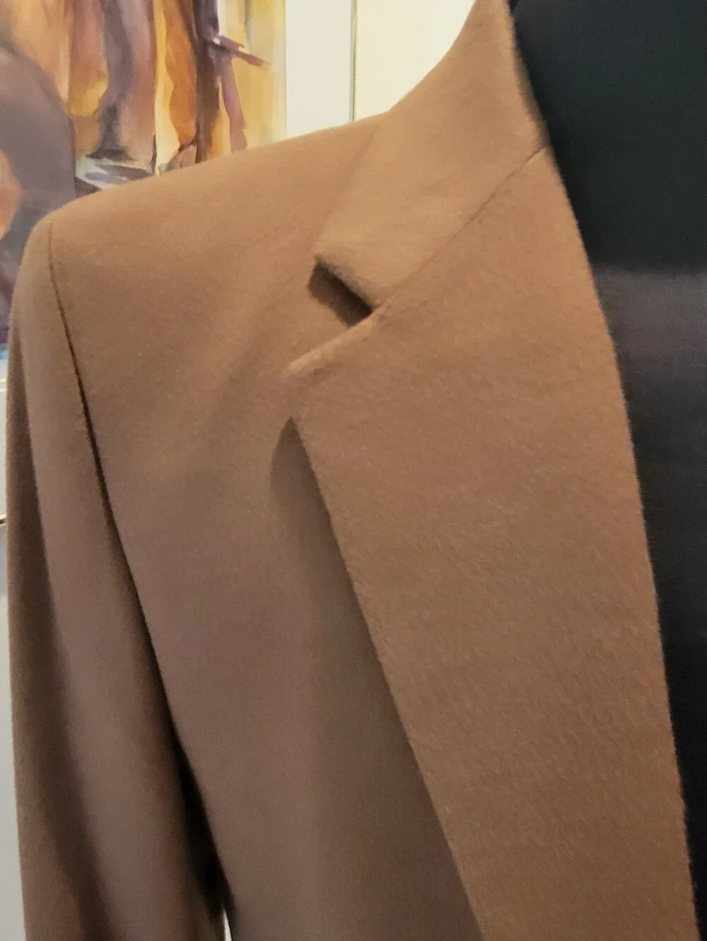 Chaps/Ralph Lauren beautiful perfect